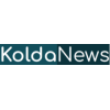 Kolda News