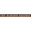 The mining record