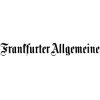 Frankfurter Allgemeine Zeitung - Wien