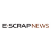 E-Scrap News