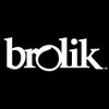Brolik