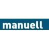 manuell