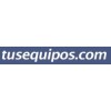 Tus Equipos.com