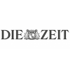 DIE ZEIT