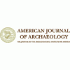 American Journal of Archaeology