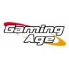 Gaming Age