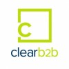 Clear B2B Marketing & PR