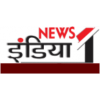 News1 India