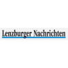 Lenzburger Nachrichten