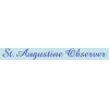 St. Augustine Shores Observer