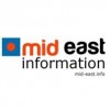 MidEast Information