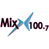 Mix 100.7