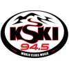 KSKI 94.5