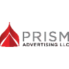 Prism Advertising LLC