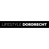 Lifestyle Dordrecht
