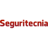 Seguritecnia