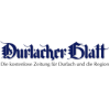 Durlacher Blatt