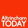 Altrincham Today