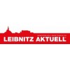 Leibnitz Aktuell