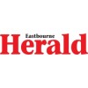 Eastbourne Herald