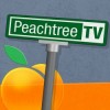 Peachtree TV