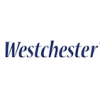 Westchester