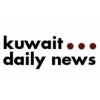 Kuwait Daily News