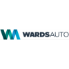 Ward's Auto