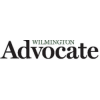 Wilmington Advocate