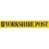 The Yorkshire Post