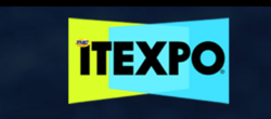 ITEXPO 2025