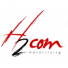 H2Com