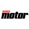 Marca Motor