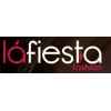 La Fiesta