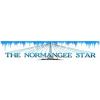 Normangee Star