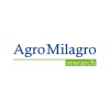 AGROMILAGRO research