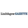 Linlithgowshire Journal & Gazette