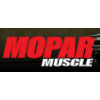 Mopar Muscle