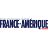 France Amerique