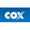 Cox