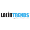 Latin Trends