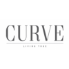Curve