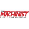 The Machinist