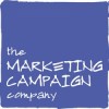The Marketing Campaign Company