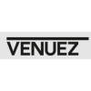 Venuez