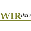 WIRaktiv