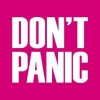 Don't Panic Projects Ltd.