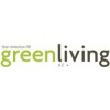 Green Living AZ