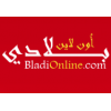 bladi online