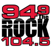 The Rock Radio